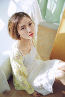mm131美女王思纯图集