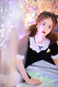 电锯惊魂在线观看
